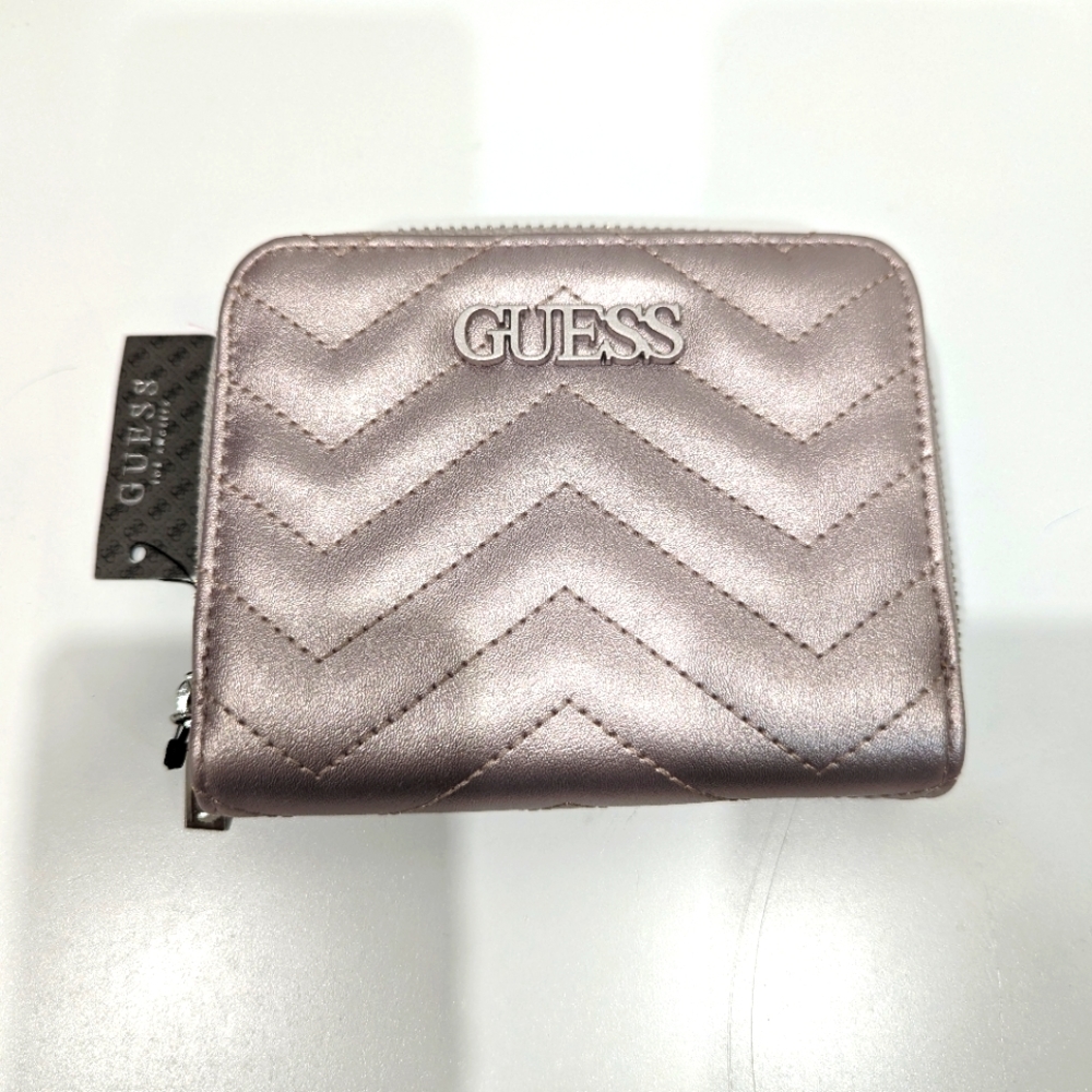 Brand new Guess wallet